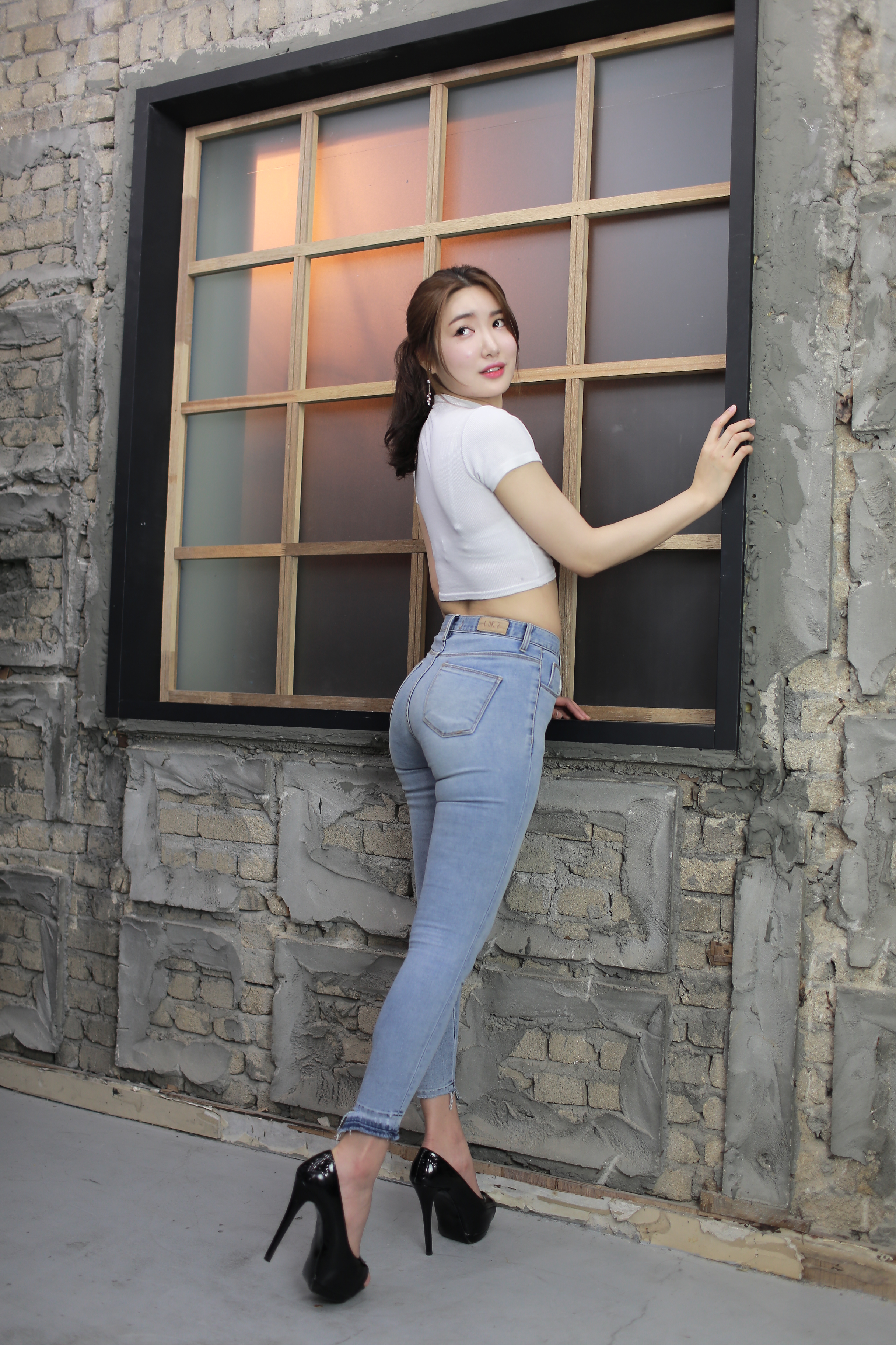 미분류 / 무명 2.4 / 3
